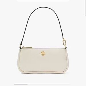 Kate Spade Kayla Convertible Wristlet